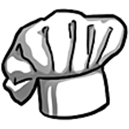 Chef Hat emoji