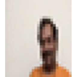 Dinesh emoji