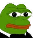 Booba emoji