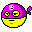 Mask emoji