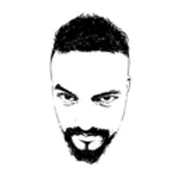 Iseeyou emoji