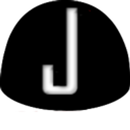 Jsag emoji