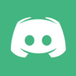 Discordgreen emoji