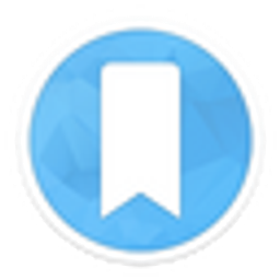 Wordmark emoji