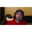 Amaaaaaar emoji