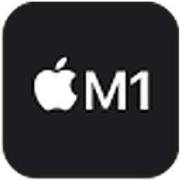 M1 emoji
