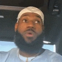 Lebronaye emoji