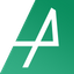 Agantty emoji