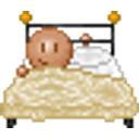 Join Me emoji