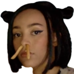 Doja Cow Doja Cat emoji