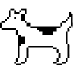 Clarus emoji