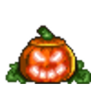 Knuddels Halloween emoji