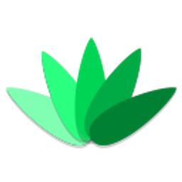Agave emoji