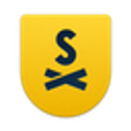 Gitscout emoji