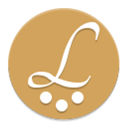 Latte Dock emoji