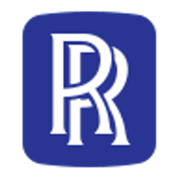 Rolls Royce emoji