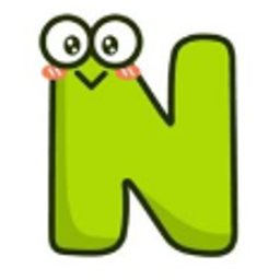 Lettern emoji