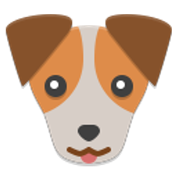 Scout App emoji
