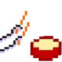 Drumstime emoji