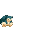 Snor Roll E emoji
