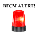 Bfcmalert emoji