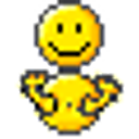 Pregnant emoji