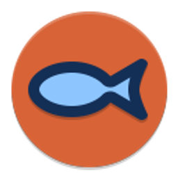 Etr emoji