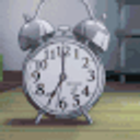 One Punch Man Sleepy emoji