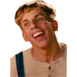 Simplejack emoji