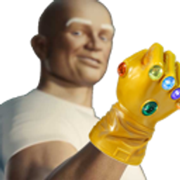 Mrcleanwilldestroy emoji
