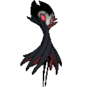 Hollow25q emoji