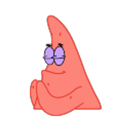 Stsmall507x507 Pad600x600f8f8f8u2 emoji