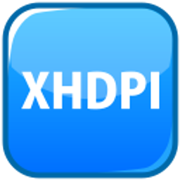 Xhdpi emoji