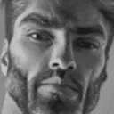Chading emoji