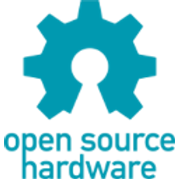 Oshardware emoji