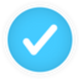 Todolist emoji