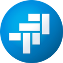 Trackabi emoji
