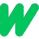 Wipster emoji