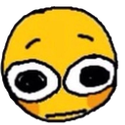 I Dont Understand emoji