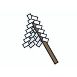 Onusa emoji