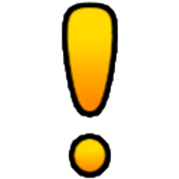 Side Quest emoji