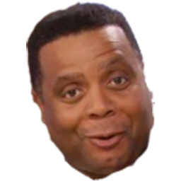 Perd Hapley emoji