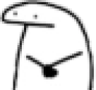 Mh emoji