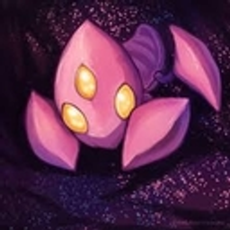 Voidling emoji