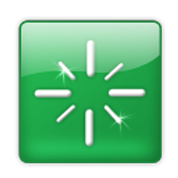 Redem emoji
