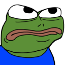 Lookupmadge emoji
