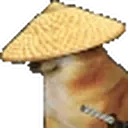 Wano emoji