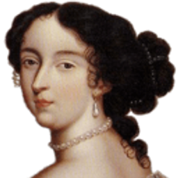 Ida emoji