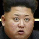 Kim emoji