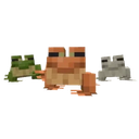 Peepoarrived emoji